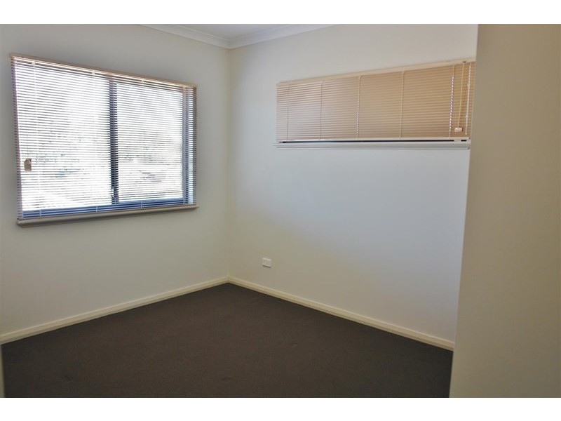 2/26 Lapwing Way, South Hedland WA 6722