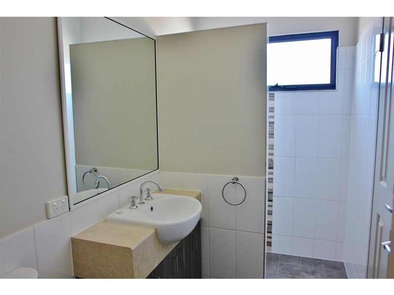 2/26 Lapwing Way, South Hedland WA 6722
