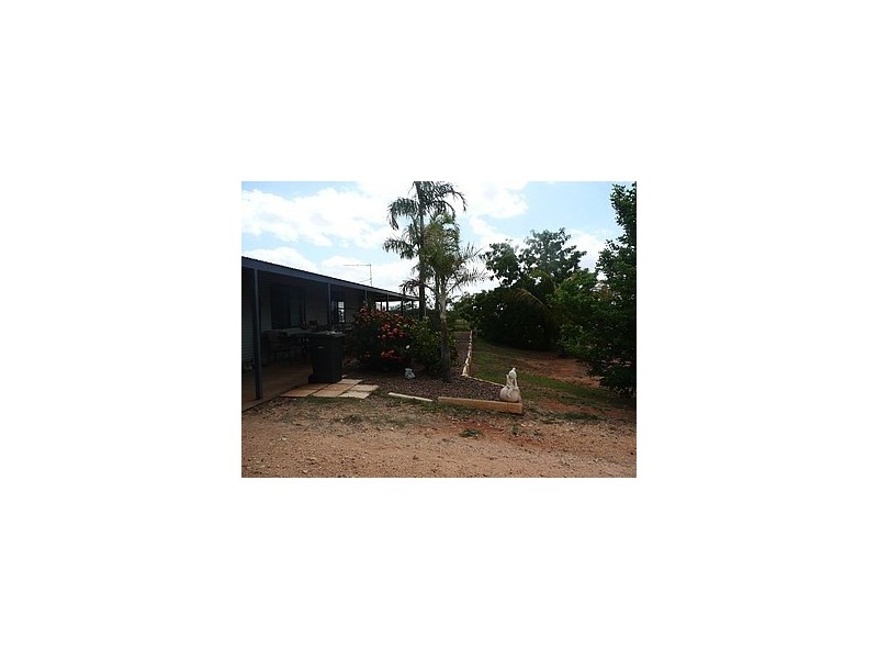 85 Councillor Road, Boodarie WA 6722