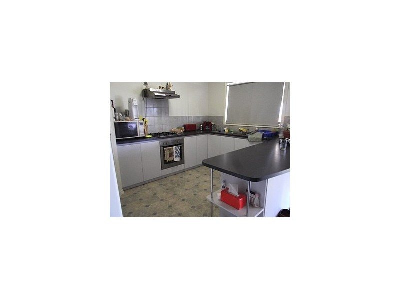 85 Councillor Road, Boodarie WA 6722