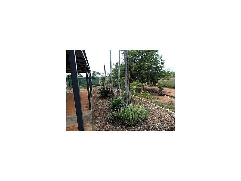 85 Councillor Road, Boodarie WA 6722