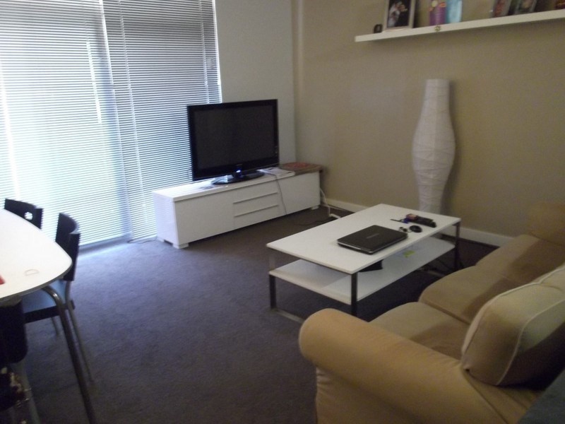 203 Lawson Apartments, 15-21 Welsh Street, South Hedland WA 6722