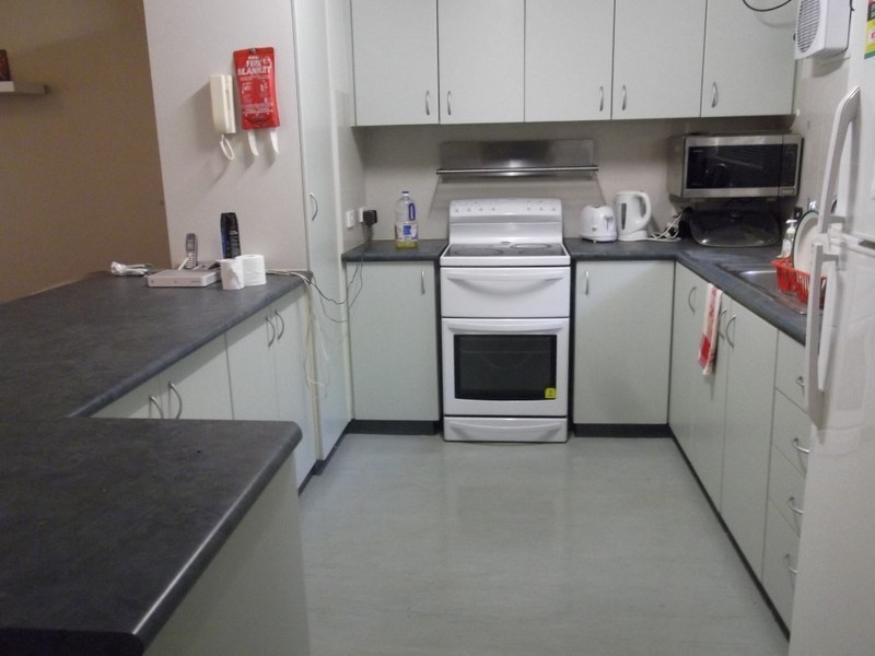 203 Lawson Apartments, 15-21 Welsh Street, South Hedland WA 6722