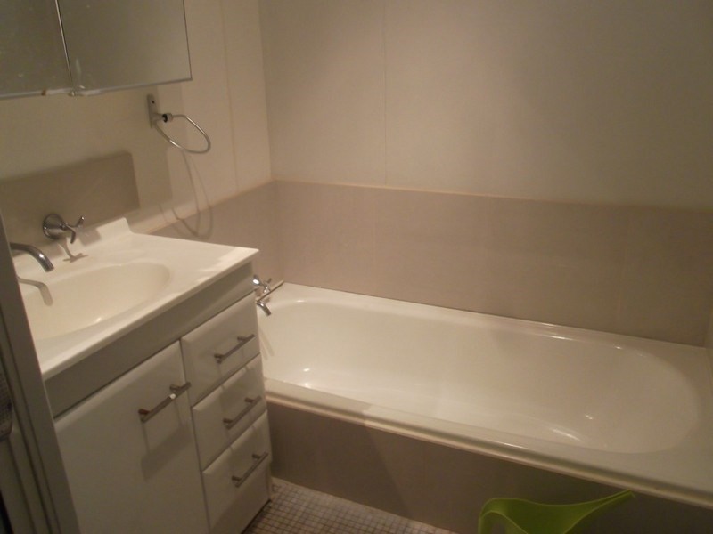 203 Lawson Apartments, 15-21 Welsh Street, South Hedland WA 6722