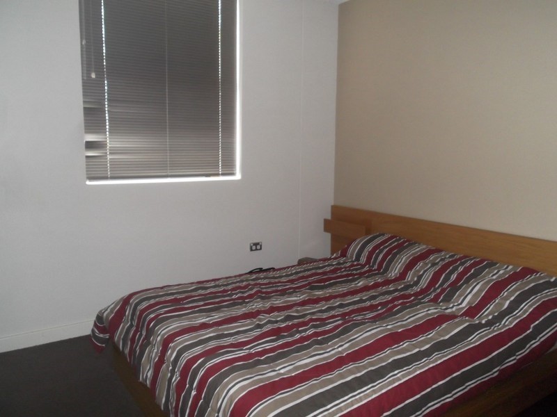 203 Lawson Apartments, 15-21 Welsh Street, South Hedland WA 6722