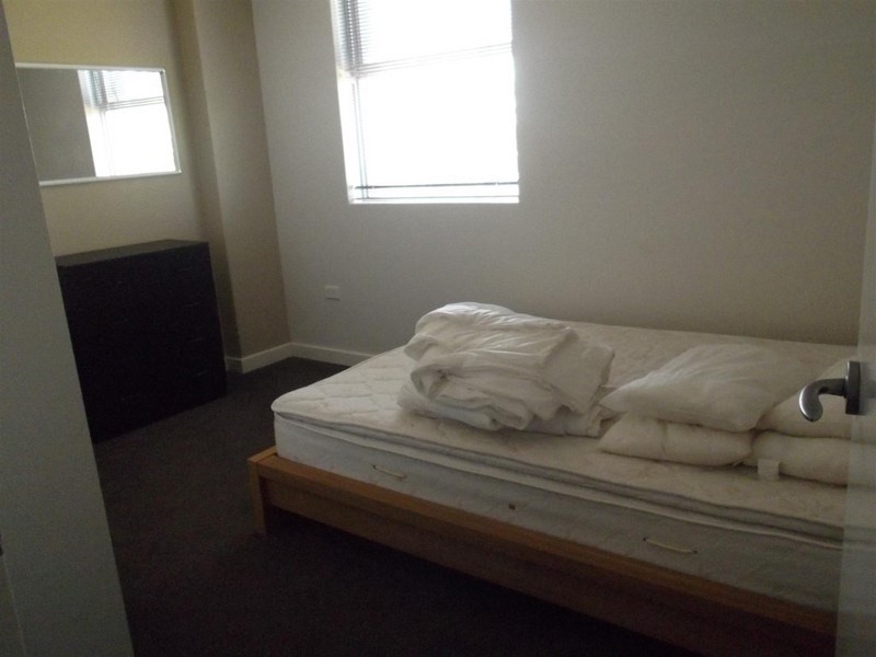 203 Lawson Apartments, 15-21 Welsh Street, South Hedland WA 6722