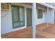 2/2 Scadden Road, South Hedland WA 6722