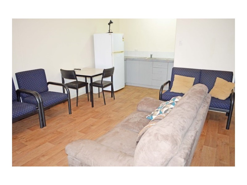 2/2 Scadden Road, South Hedland WA 6722