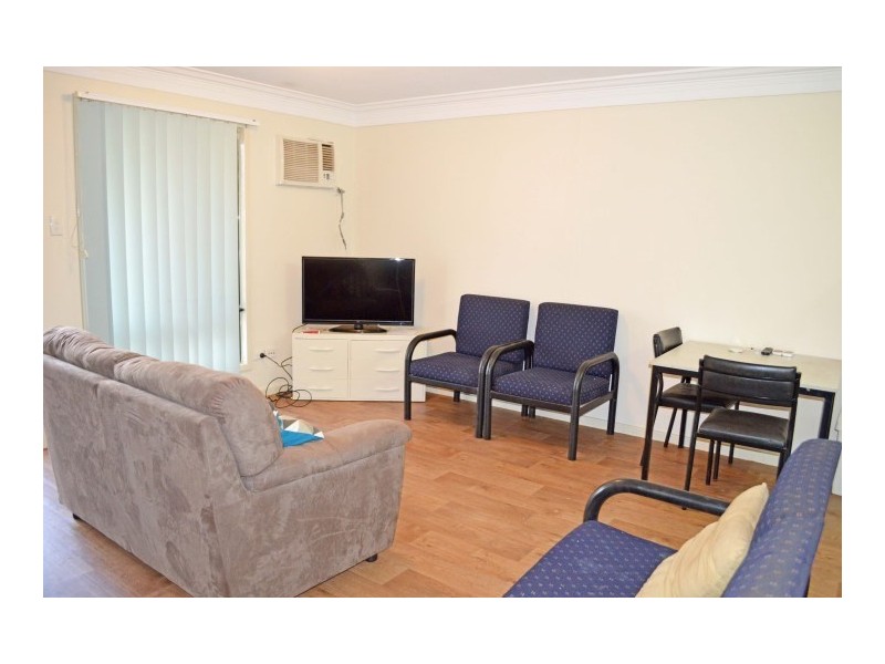 2/2 Scadden Road, South Hedland WA 6722