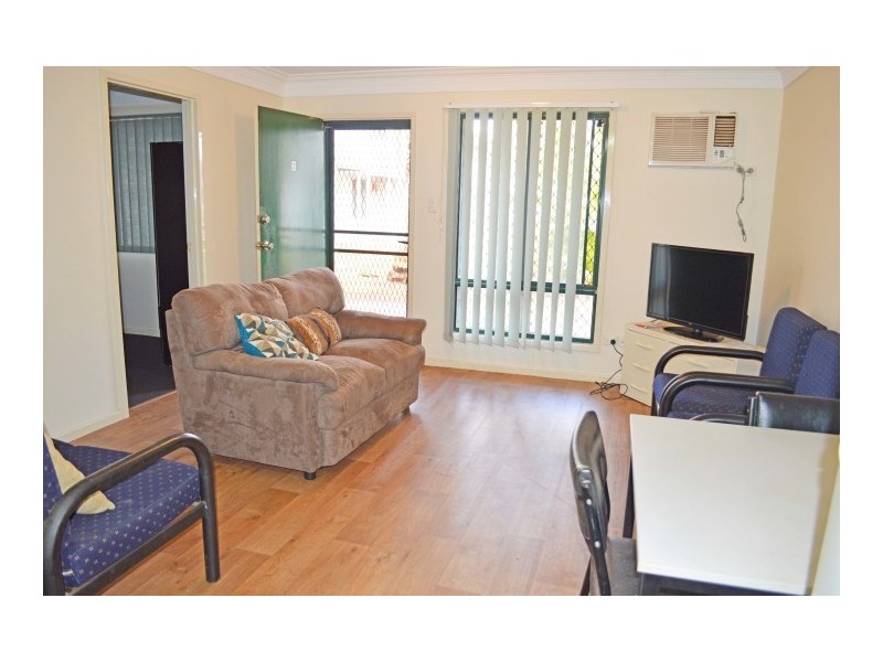 2/2 Scadden Road, South Hedland WA 6722