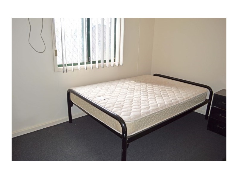 2/2 Scadden Road, South Hedland WA 6722