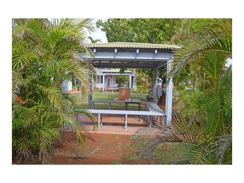 2/2 Scadden Road, South Hedland WA 6722