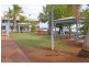 2/2 Scadden Road, South Hedland WA 6722