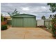 119 Paton Road, South Hedland WA 6722