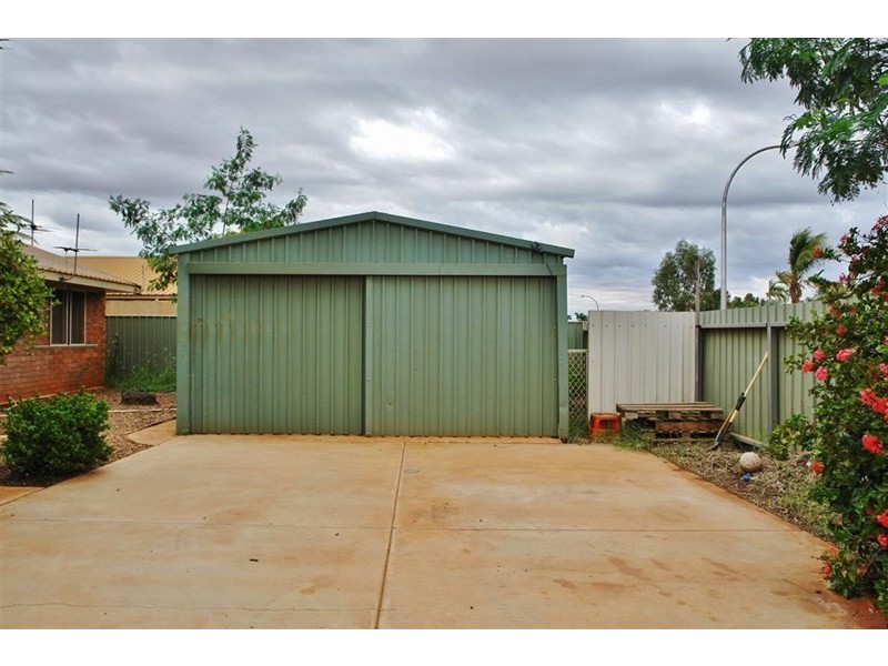 119 Paton Road, South Hedland WA 6722