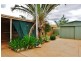 119 Paton Road, South Hedland WA 6722