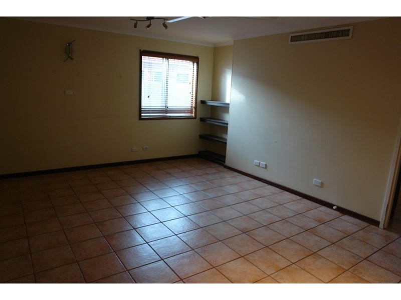 119 Paton Road, South Hedland WA 6722