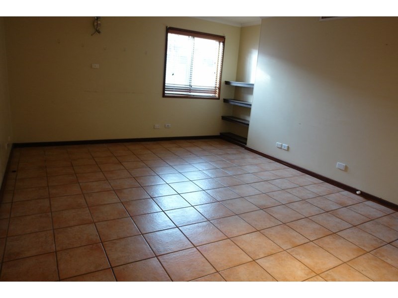 119 Paton Road, South Hedland WA 6722