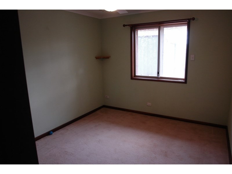 119 Paton Road, South Hedland WA 6722