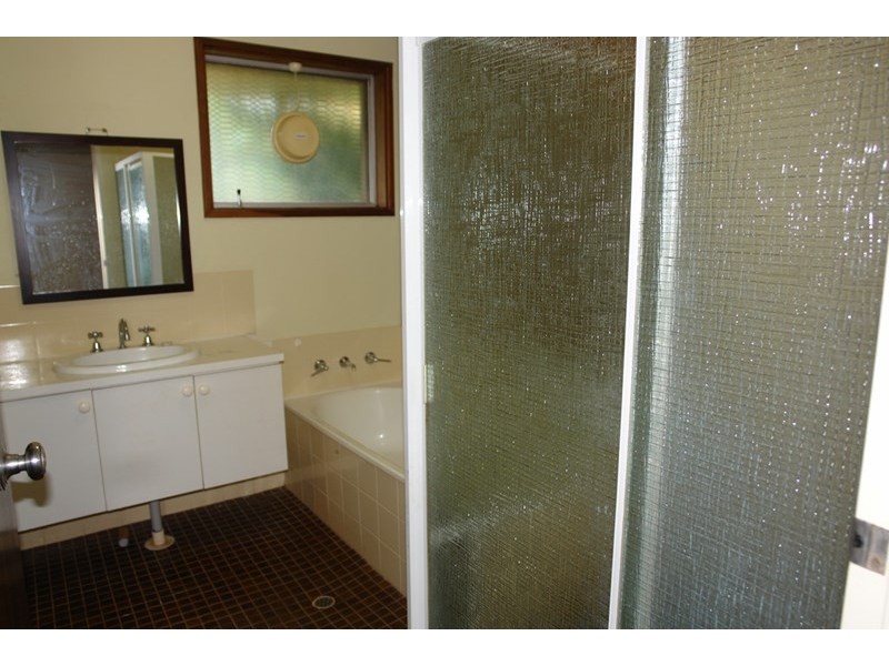 119 Paton Road, South Hedland WA 6722