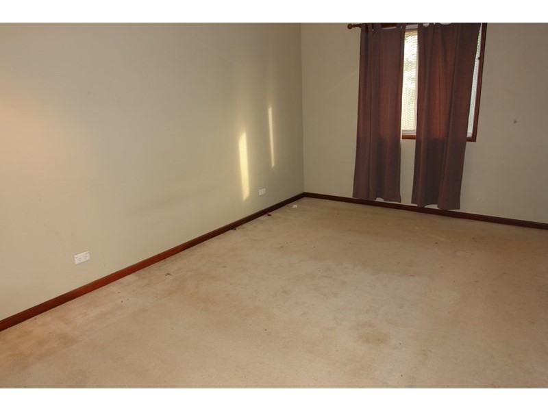 119 Paton Road, South Hedland WA 6722