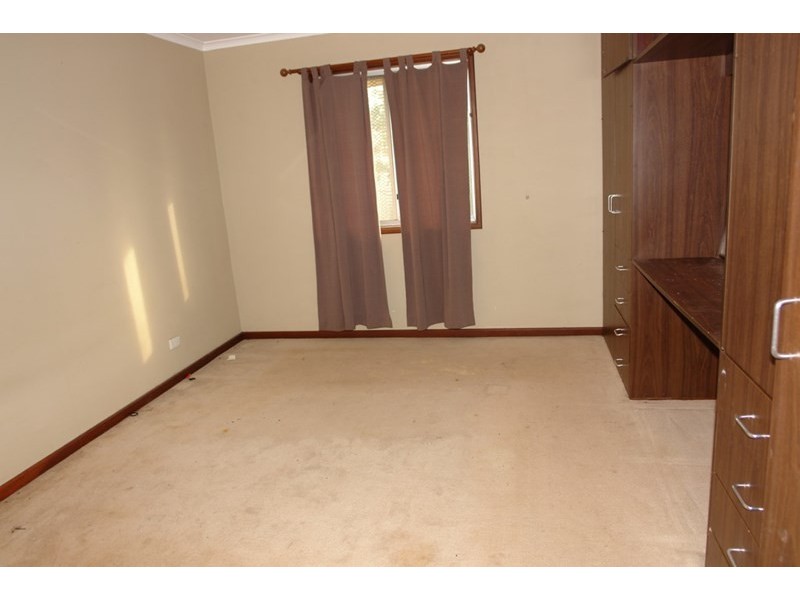 119 Paton Road, South Hedland WA 6722