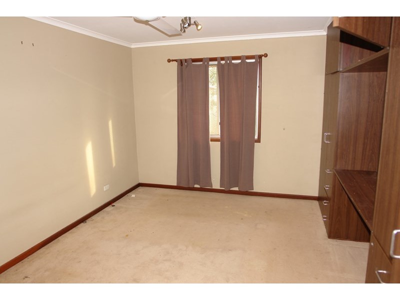 119 Paton Road, South Hedland WA 6722