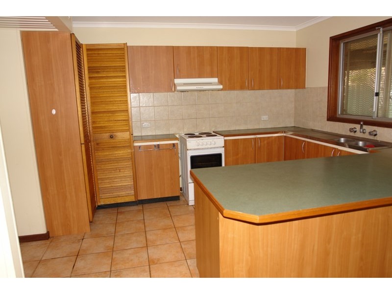 119 Paton Road, South Hedland WA 6722