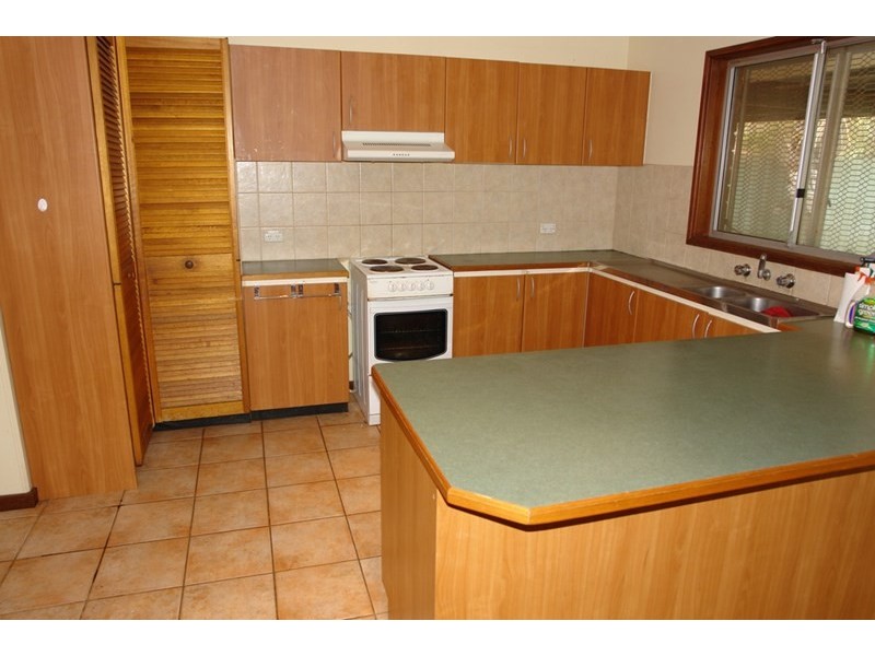 119 Paton Road, South Hedland WA 6722