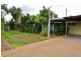 10 Trumpet Way, South Hedland WA 6722