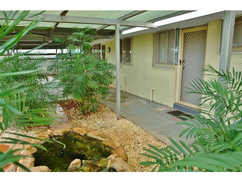 10 Trumpet Way, South Hedland WA 6722