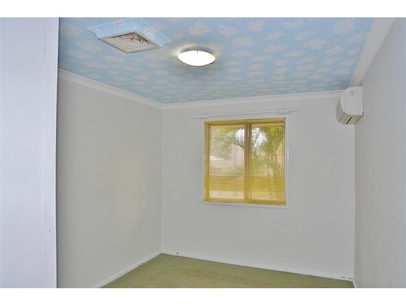 10 Trumpet Way, South Hedland WA 6722