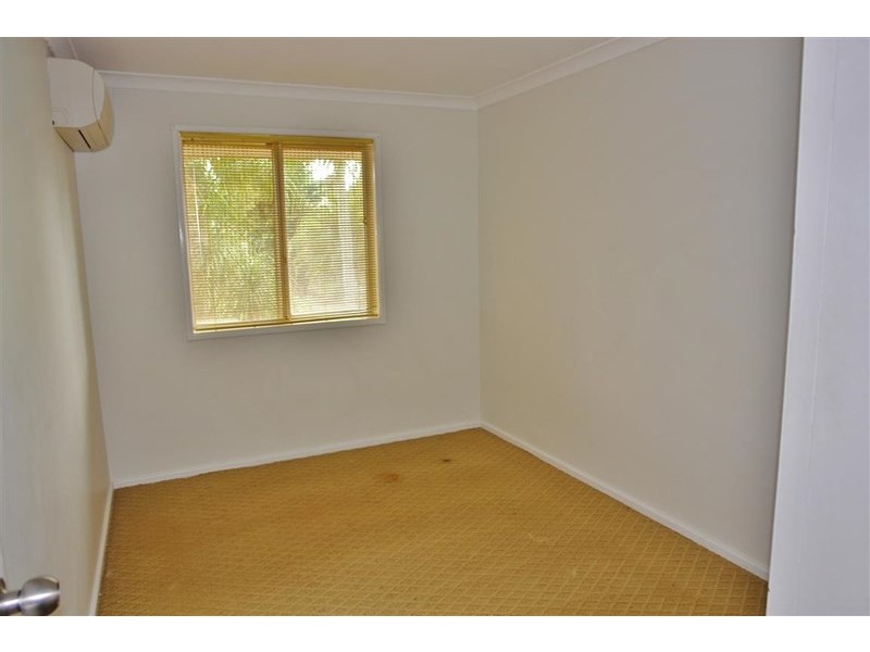 10 Trumpet Way, South Hedland WA 6722