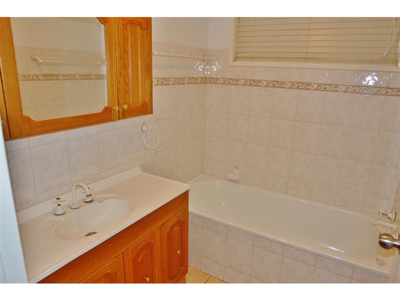 10 Trumpet Way, South Hedland WA 6722