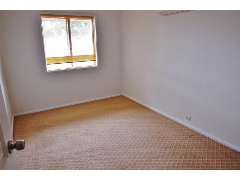 10 Trumpet Way, South Hedland WA 6722