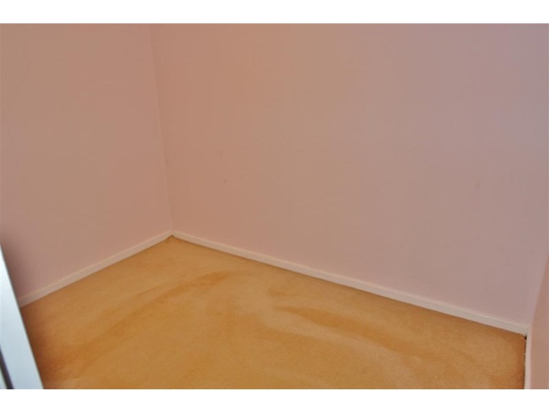 10 Trumpet Way, South Hedland WA 6722