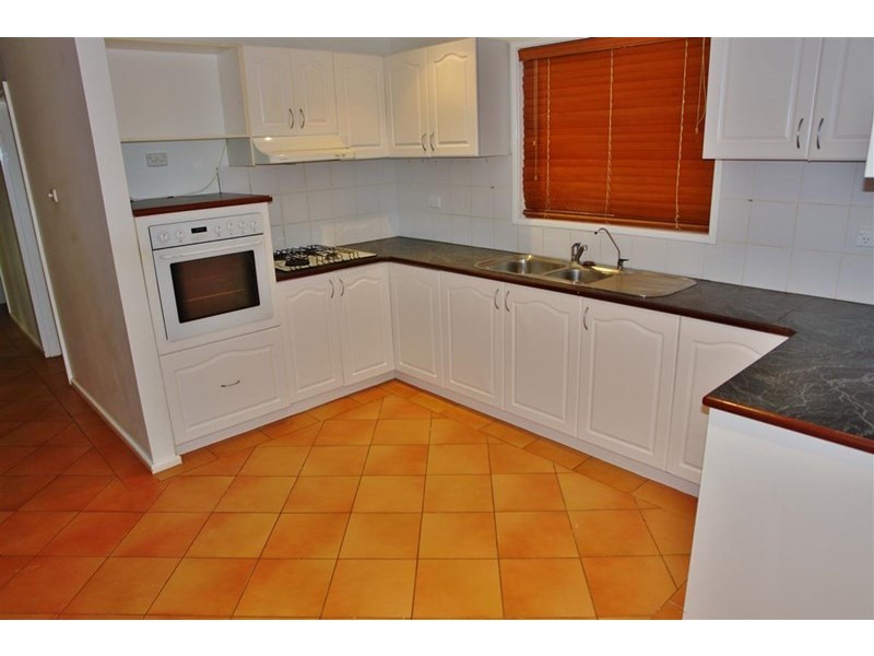 10 Trumpet Way, South Hedland WA 6722