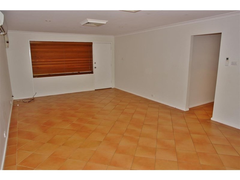 10 Trumpet Way, South Hedland WA 6722