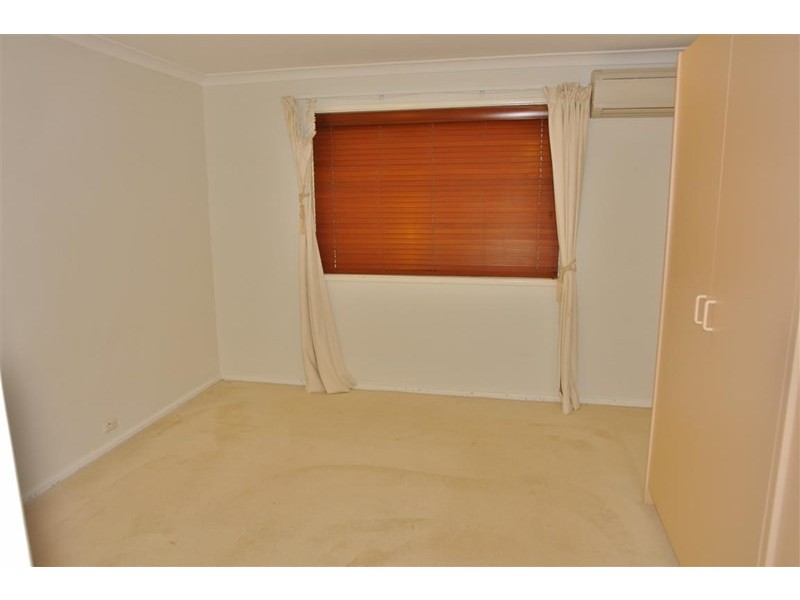 10 Trumpet Way, South Hedland WA 6722