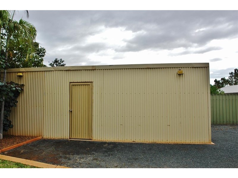 10 Trumpet Way, South Hedland WA 6722