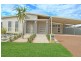 59 Trevally Road, South Hedland WA 6722