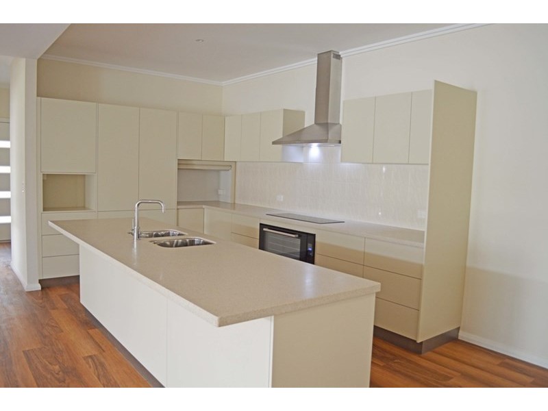 59 Trevally Road, South Hedland WA 6722