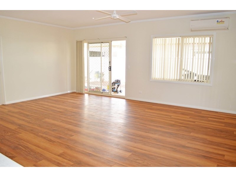 59 Trevally Road, South Hedland WA 6722