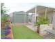 59 Trevally Road, South Hedland WA 6722