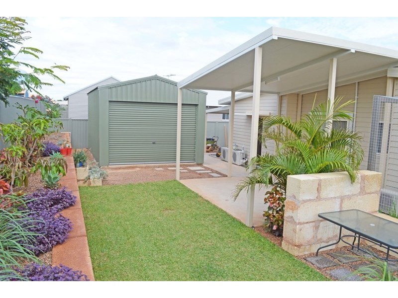 59 Trevally Road, South Hedland WA 6722