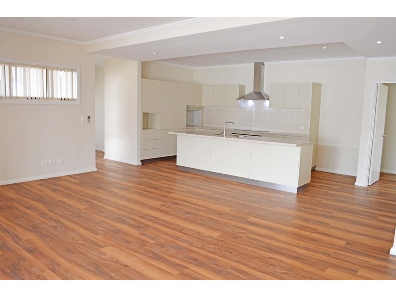 59 Trevally Road, South Hedland WA 6722