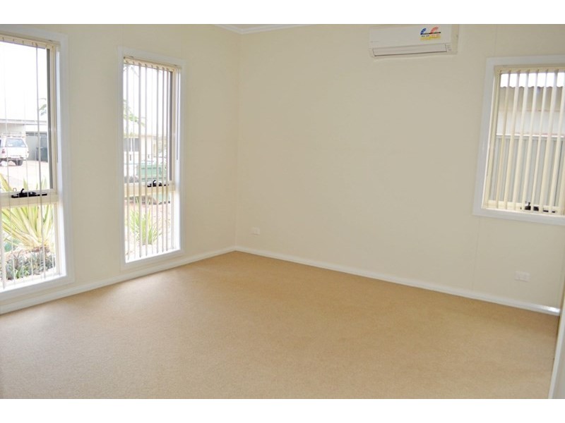 59 Trevally Road, South Hedland WA 6722