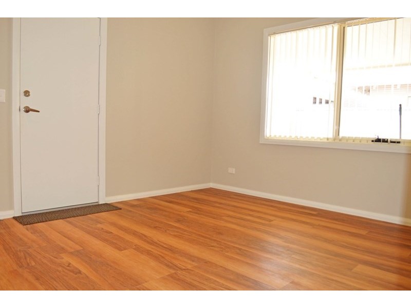 59 Trevally Road, South Hedland WA 6722