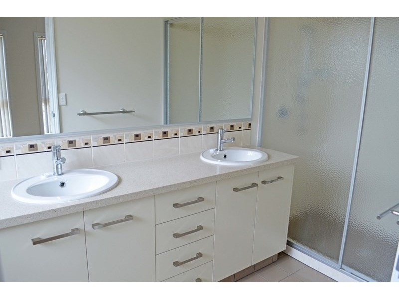 59 Trevally Road, South Hedland WA 6722