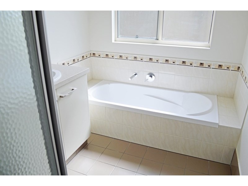 59 Trevally Road, South Hedland WA 6722